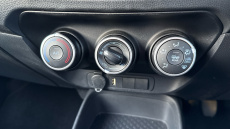 Toyota Aygo X 1.0 VVT-i Pure 5dr Petrol Hatchback